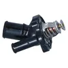 Image de Nrf 725000 - Thermostat, liqiuide de refroidissement