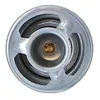 Image de NRF Thermostat (liquide de refroidissement) 725007 Compatible avec: DACIA 1300, 1300 Kombi, 1310 Kombi, 1310 Stufenheck, RENAULT 11, 12, 12 Variable, 18, 18 Variable, 19 I, 19 I Chamade, 19 II
