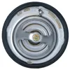 Image de Nrf 725012 - Thermostat, liqiuide de refroidissement