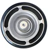 Image de NRF 725013 Thermostat d'eau sans boîtier avec joints 82°C Compatible avec VOLVO FM FM II FH II FMX II FH 16 II