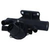 Image de NRF Thermostat, liquide de refroidissement 725019