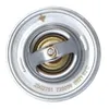 Image de NRF Thermostat (liquide de refroidissement) 725036 Compatible avec: OPEL ASCONA B, ASCONA C, ASCONA C CC, ASTRA F, ASTRA F Caravan, ASTRA F CC, ASTRA F Kasten/Kombi, ASTRA G Caravan, ASTRA G CC