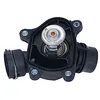 Image de Nrf 725041 - Thermostat, liqiuide de refroidissement