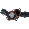 Image de NRF Thermostat (liquide de refroidissement) 725044 Compatible avec: BMW 3, 3 Touring, 5, 5 Touring