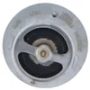 Image de NRF Thermostat (liquide de refroidissement) 725057 Compatible avec: CITROËN C4 II, C4 III, DAIHATSU CHARMANT, CUORE I, CUORE II, HONDA ACCORD II, ACCORD II Hatchback, ACCORD III, ACCORD III Aerodeck