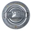 Image de NRF Thermostat (liquide de refroidissement) 725060 Compatible avec: HYUNDAI ACCENT II, ACCENT II Stufenheck, ACCENT III, ACCENT III Stufenheck, ELANTRA III, ELANTRA III Stufenheck, GETZ, GRANDEUR, i30