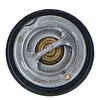 Image de Nrf 725062 - Thermostat, liqiuide de refroidissement