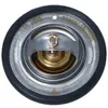 Image de NRF Thermostat (liquide de refroidissement) 725065 Compatible avec: ALFA ROMEO GIULIA, GIULIA GT, MONTREAL, SPIDER, AUDI TT Roadster, BUICK SKYLARK, CADILLAC SEVILLE II, CHEVROLET BERETTA Coupe