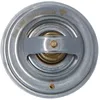 Image de Nrf 725067 - Thermostat, liqiuide de refroidissement