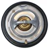 Image de Nrf 725068 - Thermostat, liqiuide de refroidissement