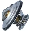 Image de NRF Thermostat (liquide de refroidissement) 725070 Compatible avec: BMW 3, 3 Cabriolet, 3 Compact, 3 Coupe, 3 Coupe, 3 Touring, 3 Touring, 5, 5, 5 Touring, 5 Touring, 7, Z3 Coupe, Z3 Roadster