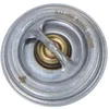 Image de NRF Thermostat (liquide de refroidissement) 725073 Compatible avec: ALPINA B3, B3 Cabriolet, B3 Touring, B6, BMW 3, 3, 3 Cabriolet, 3 Cabriolet, 3 Coupe, 3 Touring, 3 Touring, 5, 5, 5, 6, 7, 7