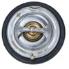 Image de NRF