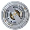 Image de NRF Thermostat (liquide de refroidissement) 725077