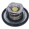 Image de Nrf 725080 - Thermostat, liqiuide de refroidissement