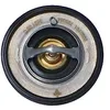 Image de NRF Thermostat (liquide de refroidissement) 725084 Compatible avec: SUBARU FORESTER, FORESTER, IMPREZA Schrägheck, LEGACY IV, LEGACY IV Kombi, LEGACY V, LEGACY V Kombi, OUTBACK, OUTBACK, OUTBACK, XV