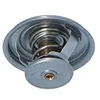 Image de NRF Thermostat (liquide de refroidissement) 725086 Compatible avec: ALPINA B6, BMW 3, 3, 3 Touring, 5, 5, 5, 6