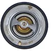 Image de NRF Thermostat (liquide de refroidissement) 725087 Compatible avec: SUBARU FORESTER