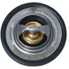 Image de NRF Thermostat (liquide de refroidissement) 725089 Compatible avec: RENAULT CLIO III