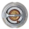 Image de NRF Thermostat (liquide de refroidissement) 725090 Compatible avec: VW JETTA IV