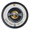 Image de Nrf 725097 - Thermostat, liqiuide de refroidissement