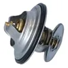 Image de NRF 725100 Thermostat d'eau sans boîtier avec joints 83°C Compatible avec MAZ-MAN F 2000, MAN CLA