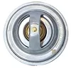 Image de NRF 725101 Thermostat d'eau sans boîtier avec joints 79°C Compatible avec MAZ-MAN F 2000, MAN F 9