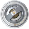 Image de NRF Thermostat (liquide de refroidissement) 725103 Compatible avec: MERCEDES-BENZ T2/L Kasten, T2/L Kipper, T2/L Pritsche/Fahrgestell, T2/LN1 Bus, T2/LN1 Kasten, T2/LN1 Kipper