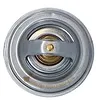 Image de NRF 725117 Thermostat d'eau sans boîtier avec joints 71°C Compatible avec MAN M 2000 M F 2000 F 90