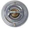 Image de NRF 725123 Thermostat d'eau sans boîtier 79°C Compatible avec IVECO EUROCARGO I-III EUROCARGO V EUROFIRE I M ZETA