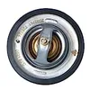 Image de NRF Thermostat (liquide de refroidissement) 725124
