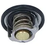 Image de NRF Thermostat (liquide de refroidissement) 725127