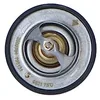 Image de NRF Thermostat (liquide de refroidissement) 725131