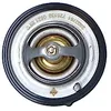 Image de NRF Thermostat (liquide de refroidissement) 725132