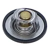 Image de Nrf 725136 - Thermostat, liqiuide de refroidissement