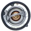Image de NRF Thermostat (liquide de refroidissement) 725142 Compatible avec: INFINITI J30, Q45 II, QX4, NISSAN PATHFINDER II, PATROL GR IV, PATROL GR V Wagon, PATROL III/2 Hardtop, PATROL III/2 Station Wagon