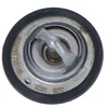 Image de NRF Thermostat (liquide de refroidissement) 725146 Compatible avec: CHEVROLET AVEO/KALOS Schrägheck, AVEO/KALOS Schrägheck, AVEO/KALOS Stufenheck, AVEO/KALOS Stufenheck, AVEO Stufenheck