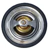 Image de NRF Thermostat (liquide de refroidissement) 725149 Compatible avec: AUDI 80 B2 Stufenheck, CHEVROLET AVEO/KALOS Schrägheck, AVEO/KALOS Schrägheck, CRUZE, LACETTI, NUBIRA Kombi, NUBIRA Stufenheck