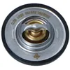 Image de NRF