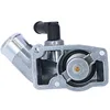 Image de NRF Thermostat (liquide de refroidissement) 725157