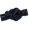Image de NRF 725171 Thermostat d'eau avec boîtier 83°C Compatible avec MERCEDES-BENZ ACTROS ACTROS MP2 / MP3 ATEGO ATEGO 2, NEOPLAN Centroliner, MAN EL