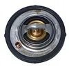 Image de NRF Thermostat (liquide de refroidissement) 725182 Compatible avec: FORD FOCUS C-MAX, FOCUS II, FOCUS II Stufenheck, FOCUS II Turnier