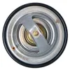 Image de Nrf 725186 - Thermostat, liqiuide de refroidissement