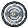 Image de NRF Thermostat (liquide de refroidissement) 725190