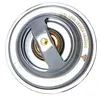 Image de NRF Thermostat (liquide de refroidissement) 725197 Compatible avec: MERCEDES-BENZ T2/L Kasten, T2/L Kipper, T2/L Pritsche/Fahrgestell, T2/LN1 Bus, T2/LN1 Kasten, T2/LN1 Kipper