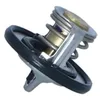 Image de NRF Thermostat (liquide de refroidissement) 725208 Compatible avec: HYUNDAI ACCENT IV Stufenheck, ELANTRA V Stufenheck, i10 I, i10 II, i20 ACTIVE, i20 I, i20 II, i20 II Coupe, i30, i30, i30, i30 Coupe