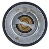 Image de NRF Thermostat (liquide de refroidissement) 725213 Compatible avec: ALFA ROMEO 145, AUDI 200 C3 Avant, 80 B2 Stufenheck, BARKAS B 1000 Bus, B 1000 Kasten, CITROËN CX I, CX II, FERRARI 208/308 Coupe