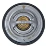 Image de NRF 725215 Thermostat d'eau sans boîtier avec joints 79°C Compatible avec MAN TGX, FAP A-Series