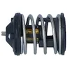 Image de NRF Thermostat (liquide de refroidissement) 725220 Compatible avec: TOYOTA AURIS, AURIS Kombi, AVENSIS Kombi, AVENSIS Stufenheck, RAV 4 IV, RAV 4 IV VAN, VERSO, VERSO VAN