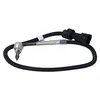 Image de NRF 707007 Palpeur de température des gaz M14x1,5 Compatible avec IVECO STRALIS I STRALIS II